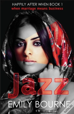 Capa do artigo Jazz