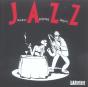 Jazz - Preview