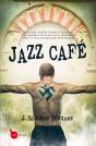 Jazz Café - Preview