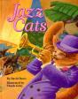 Jazz Cats - Preview