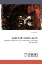 Jazz Cats Unmasked - Preview