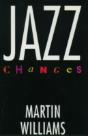 Jazz Changes - Preview