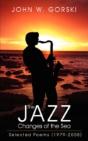 Jazz Changes Of The Sea - Preview