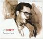 Jazz Characters: Lee Konitz - CD - Preview