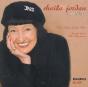 Jazz Child - CD - Preview