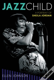 Capa do artigo Jazz Child