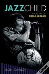 Capa do artigo Jazz Child