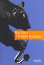 Jazz Circus The Bear Comes Home - Preview