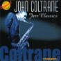 Jazz Classics - CD - Preview