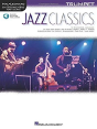 Jazz Classics - Preview