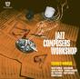 Jazz Composers Workshop - Vinil - Preview