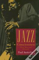 Jazz Consciousness