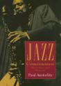 Jazz Consciousness - Preview