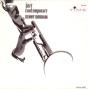 Jazz Contemporary - CD - Preview