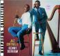 Jazz Contrasts - CD - Preview