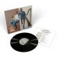 Jazz Contrasts - Vinil - Preview