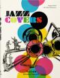 Jazz Covers - Preview