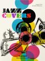 Jazz Covers - Preview