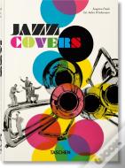 Jazz Covers