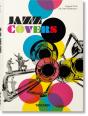 Jazz Covers - Preview