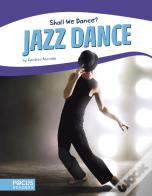 Jazz Dance