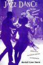 Jazz Dance - Preview