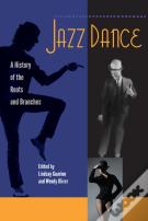Jazz Dance