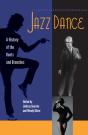 Jazz Dance - Preview