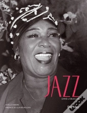 Jazz Dans L'Objectif