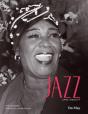 Jazz Dans L'Objectif - Preview