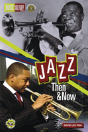 Jazz - Preview