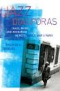 Jazz Diasporas - Preview