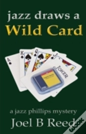 Capa do artigo Jazz Draws A Wild Card