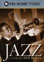 Jazz - DVD/BluRay - Preview