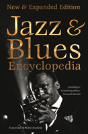 Jazz & Blues Encyclopedia - Preview