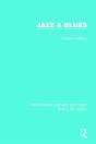 Jazz & Blues - Preview