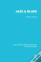 Jazz & Blues