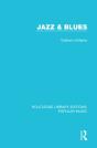 Jazz & Blues - Preview