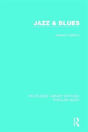 Jazz & Blues - Preview