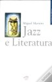 Jazz e Literatura