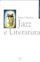 Jazz e Literatura