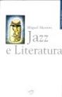 Jazz e Literatura - Preview