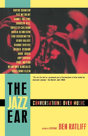 Jazz Ear - Preview
