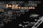 Jazz em Cascais