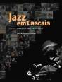 Jazz em Cascais - Preview