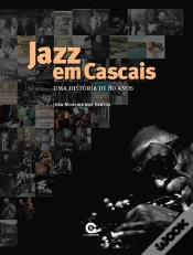 Capa do artigo Jazz em Cascais