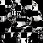 Jazz En 150 Figures - Preview
