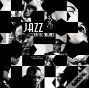 Capa do artigo Jazz En 150 Figures