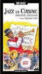 Jazz En Cuisine - Preview