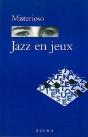 Jazz En Jeux - Preview